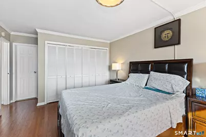 65 Glenbrook Road #APT 6C, Stamford, CT 06902 - Photo 17