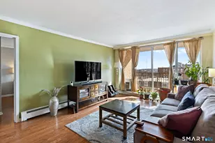 65 Glenbrook Rd, Stamford, CT 06902 - Photo 5