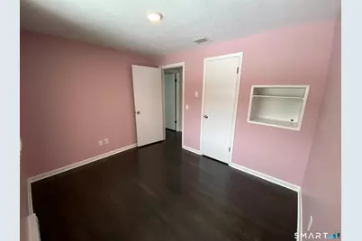 36 Corey Road, North Haven, CT 06473 - Photo 17