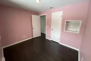 36 Corey Rd, North Haven, CT 06473 - Photo 17