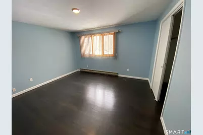 36 Corey Road, North Haven, CT 06473 - Photo 9