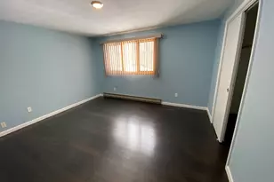 36 Corey Rd, North Haven, CT 06473 - Photo 9