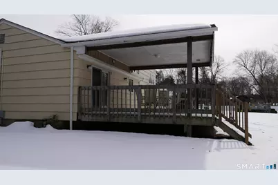 36 Corey Road, North Haven, CT 06473 - Photo 3