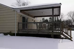 36 Corey Rd, North Haven, CT 06473 - Photo 3