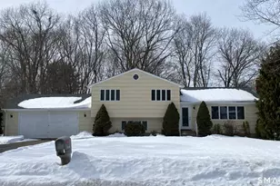 36 Corey Rd, North Haven, CT 06473 - Photo 1