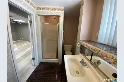 36 Corey Road, North Haven, CT 06473 - Photo 21