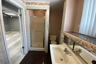 36 Corey Rd, North Haven, CT 06473 - Photo 21