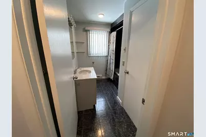 36 Corey Road, North Haven, CT 06473 - Photo 11