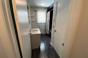 36 Corey Rd, North Haven, CT 06473 - Photo 11