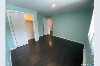 36 Corey Road, North Haven, CT 06473 - Photo 15