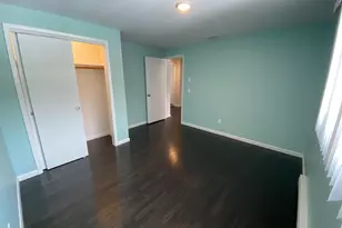 36 Corey Rd, North Haven, CT 06473 - Photo 15