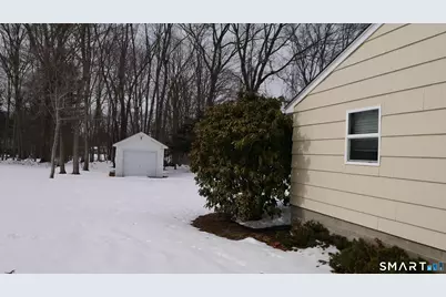 36 Corey Road, North Haven, CT 06473 - Photo 23