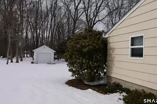 36 Corey Rd, North Haven, CT 06473 - Photo 23