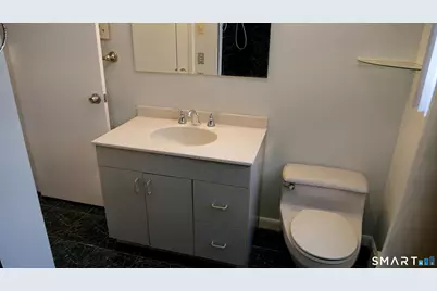 36 Corey Road, North Haven, CT 06473 - Photo 13