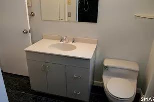 36 Corey Rd, North Haven, CT 06473 - Photo 13