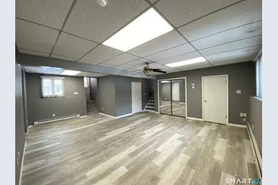 36 Corey Road, North Haven, CT 06473 - Photo 19