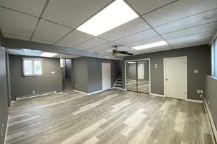 36 Corey Rd, North Haven, CT 06473 - Photo 19