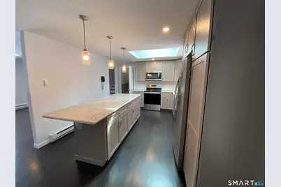 36 Corey Road, North Haven, CT 06473 - Photo 7