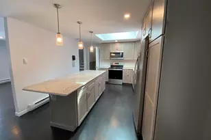 36 Corey Rd, North Haven, CT 06473 - Photo 7