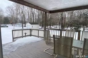 36 Corey Rd, North Haven, CT 06473 - Photo 25