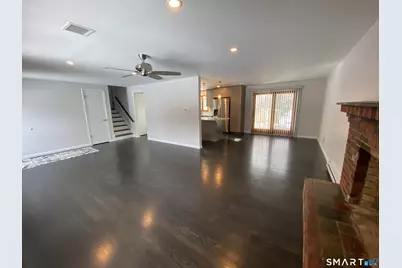 36 Corey Road, North Haven, CT 06473 - Photo 5