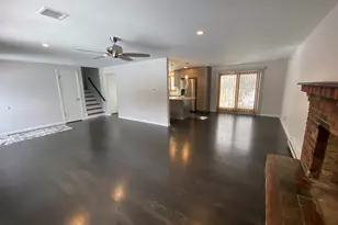 36 Corey Rd, North Haven, CT 06473 - Photo 5