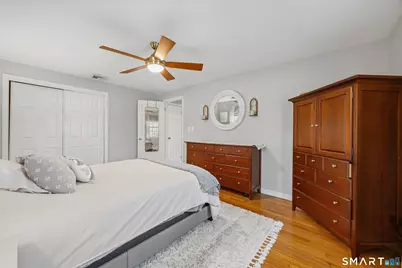 106 Far Horizon Drive, Cheshire, CT 06410 - Photo 27