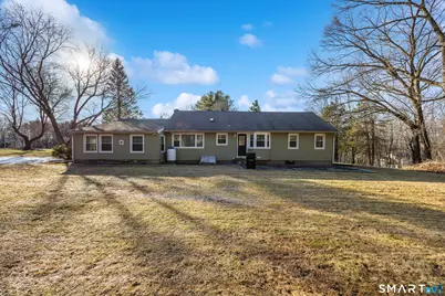 106 Far Horizon Drive, Cheshire, CT 06410 - Photo 33