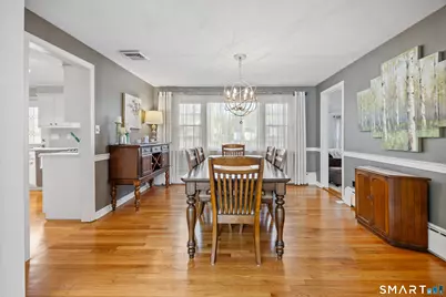 106 Far Horizon Drive, Cheshire, CT 06410 - Photo 7