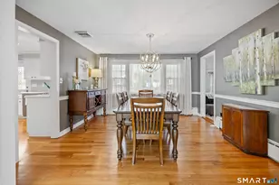 106 Far Horizon Dr, Cheshire, CT 06410 - Photo 7