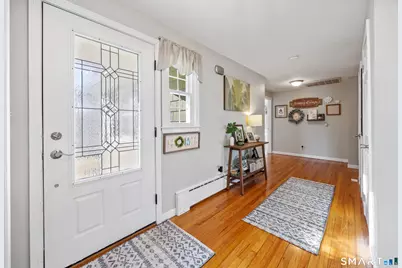 106 Far Horizon Drive, Cheshire, CT 06410 - Photo 3