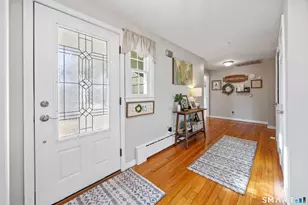 106 Far Horizon Dr, Cheshire, CT 06410 - Photo 3