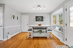 106 Far Horizon Dr, Cheshire, CT 06410 - Photo 11