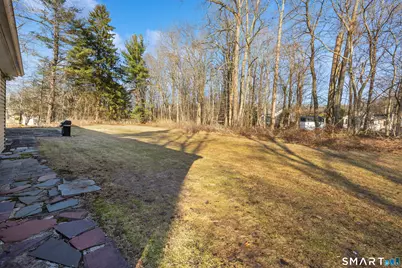 106 Far Horizon Drive, Cheshire, CT 06410 - Photo 31