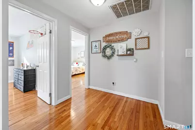 106 Far Horizon Drive, Cheshire, CT 06410 - Photo 15