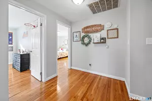 106 Far Horizon Dr, Cheshire, CT 06410 - Photo 15