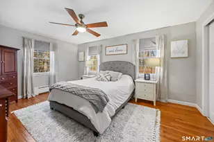 106 Far Horizon Dr, Cheshire, CT 06410 - Photo 25