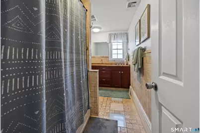 106 Far Horizon Drive, Cheshire, CT 06410 - Photo 23