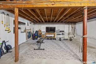 106 Far Horizon Dr, Cheshire, CT 06410 - Photo 29