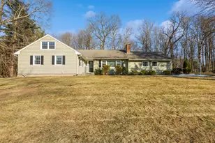 106 Far Horizon Dr, Cheshire, CT 06410 - Photo 1