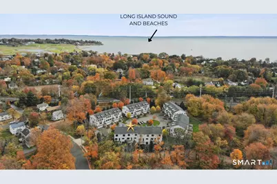 491 Westway Road #491, Fairfield, CT 06890 - Photo 31