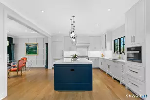 491 Westway Rd, Fairfield, CT 06890 - Photo 5