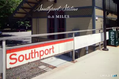 491 Westway Road #491, Fairfield, CT 06890 - Photo 33