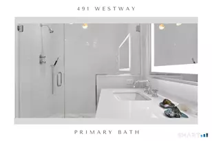 491 Westway Rd, Fairfield, CT 06890 - Photo 17