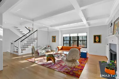 491 Westway Road #491, Fairfield, CT 06890 - Photo 9