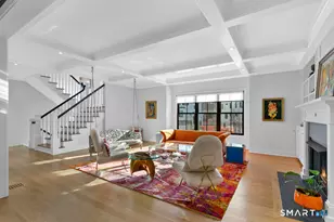 491 Westway Rd, Fairfield, CT 06890 - Photo 9