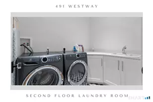 491 Westway Rd, Fairfield, CT 06890 - Photo 23