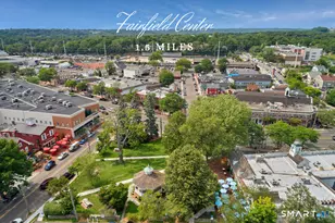 491 Westway Rd, Fairfield, CT 06890 - Photo 35