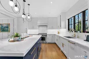 491 Westway Rd, Fairfield, CT 06890 - Photo 7