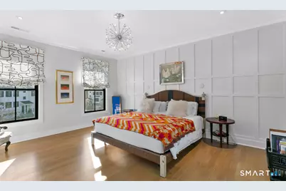 491 Westway Road #491, Fairfield, CT 06890 - Photo 15